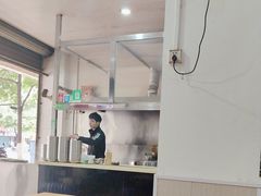 -白露塘杀猪粉(冲口路店)
