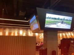 -404干式熟成牛排馆•聚会餐厅