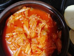 -九田家黑牛烤肉料理(太奥广场店)