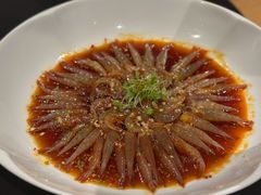 -新荣记(西溪湿地店)