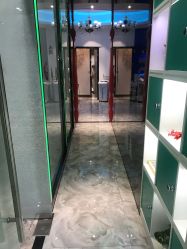 -清颜专业祛痘连锁店