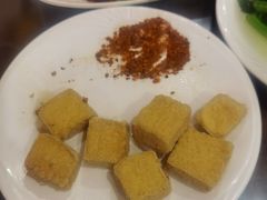 -88号小吃店·经典云南菜·地道纳西美食