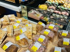 -blt精品超市(KKMALL京基店)