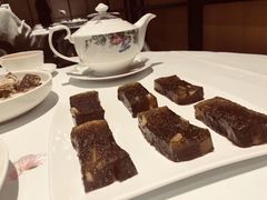 -花城苑广府菜(侨鑫店)