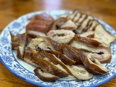 -朱秀英梆梆肉葫芦头(琉璃街店)