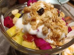 -古京·臻致料理(月湖店)