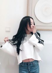 -简法造型·品牌形象店