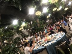 -滕头生态酒店(奉化店)