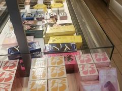 -好利来(回龙观东大街店)