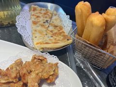 -叶派龙虾·招牌十三香(合肥路首店)