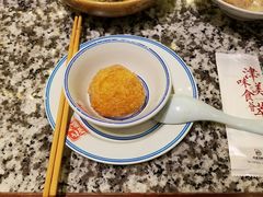 -天津卫码头(南开大悦城店)
