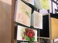 -一席地·本地鸡窝·杭帮鸡火锅(萧山银隆百货店)