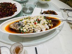 -元唐家宴•经典东北菜(梅市口路店)