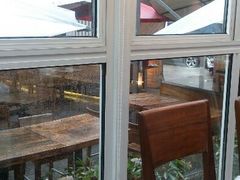 android_upload_pic-Geneva日内瓦餐厅(西郊宝成花苑店)