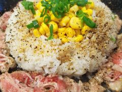 -胡椒厨房(学府凯德店)