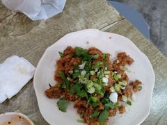 -晓友烧麦(光华村店)