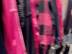 -白噪音White Noise·798概念店