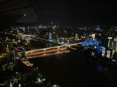 -WFC会仙楼观景台