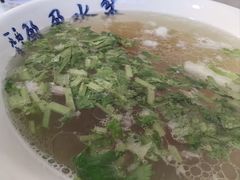 -盈盈水盆(西一路店)