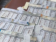 -荔园小馆(园岭新村二期店)