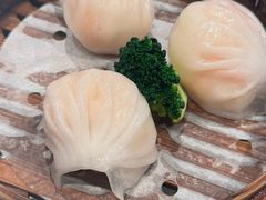 -新雅粤菜馆(南京东路店)