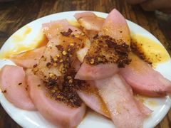 -雨田饭店(华兴东街店)