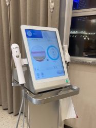 -杭州米兰柏羽医疗美容医院