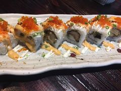 -芥岛(河北大街店)