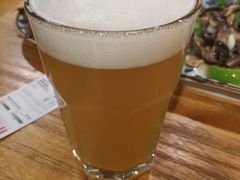 -无届青年餐馆(熙街店)