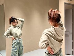 -鹏欣水游城