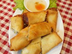 -Pakorn's Kitchen