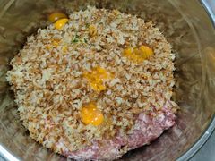 -沪依小酒馆心意菜