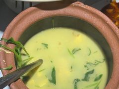-光海·乡记酸菜鱼·始于1996(花园路店)