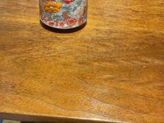 -龙湖南京江北天街