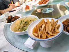 -三林本帮馆(中林街店)