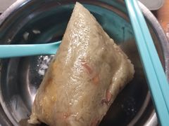 -粽氏清源(昌兴街店)