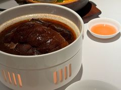 -粤界(望京金辉店)