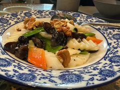 -杭州西湖柳莺里酒店