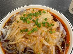 -乡村馕坑肉·烧烤·新疆菜·本地人更爱吃(阿勒泰首店)