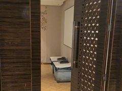 -华夏良子·足道SPA艾灸(翠微店)