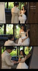 -金夫人婚纱摄影