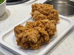 -龍歌自助小火锅(李沧丽达店)