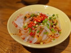 -协茂森老钟家(鸿云悦街店)