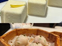 -名人坊·新派粤菜(河西奥体博览中心金鹰世界店)