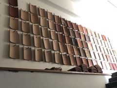 -瓦库茶馆17号(海汇港店)