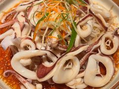 -宋小谨·泉州菜(西沙湾店)
