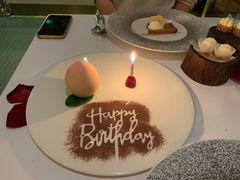 -蝶舍·MAISON PAPILLON