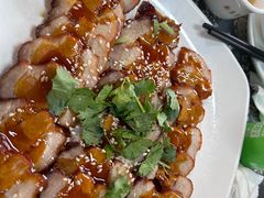 -大姑母农庄
