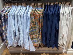 -Polo Ralph Lauren(青浦百联奥特莱斯广场店)