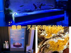 -易生活购物公园